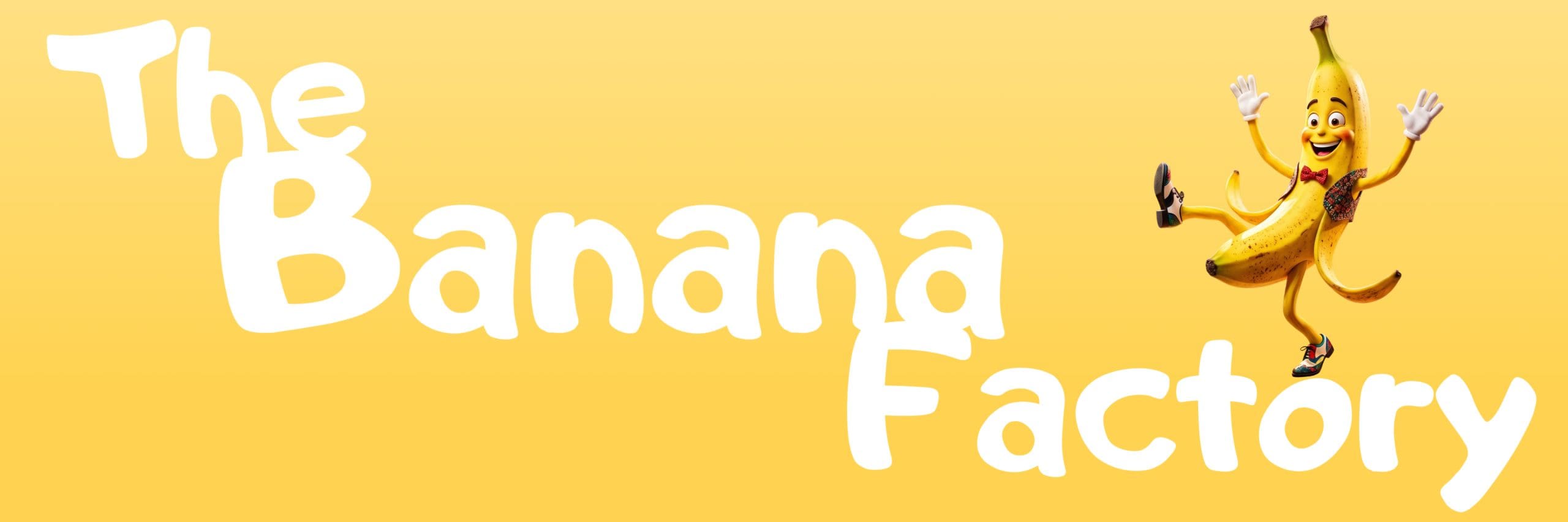 The Best Gay Bar in Puerto Vallarta Mexico